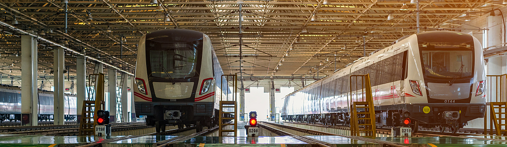 LOUPOWER蓄电池 莱力蓄电池有限公司 官方网站